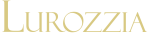 Branding Name gold